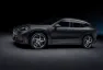 Foto: Mercedes-Benz - oficiální tiskové fotografie, určené k publikaci