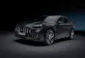 Foto: Mercedes-Benz - oficiální tiskové fotografie, určené k publikaci