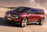 Foto: Renault - oficiální tiskové fotografie, určené k publikaci
