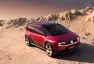 Foto: Renault - oficiální tiskové fotografie, určené k publikaci