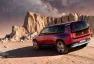 Foto: Renault - oficiální tiskové fotografie, určené k publikaci