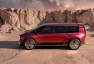 Foto: Renault - oficiální tiskové fotografie, určené k publikaci