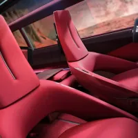 Foto: Renault - oficiální tiskové fotografie, určené k publikaci