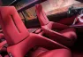 Foto: Renault - oficiální tiskové fotografie, určené k publikaci