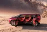 Foto: Renault - oficiální tiskové fotografie, určené k publikaci