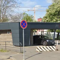foto: Jakub Pospisil, Autickar.cz
