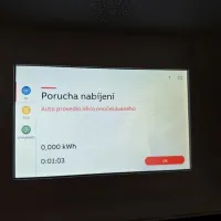 foto: Jakub Pospisil, Autickar.cz