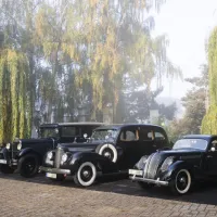 Foto: Škoda Auto