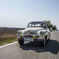 Foto: Škoda Auto