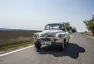 Foto: Škoda Auto