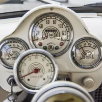 Foto: Škoda Auto