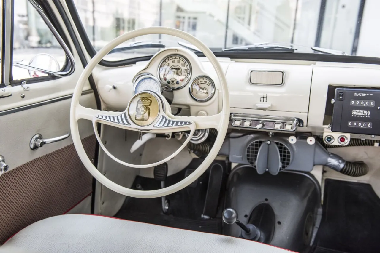 Foto: Škoda Auto
