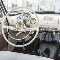 Foto: Škoda Auto