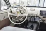 Foto: Škoda Auto