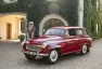 Foto: Škoda Auto