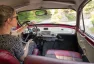 Foto: Škoda Auto