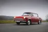 Foto: Škoda Auto