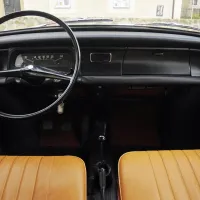 Foto: Škoda Auto