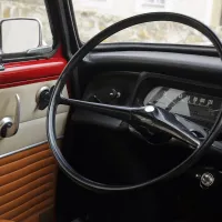 Foto: Škoda Auto