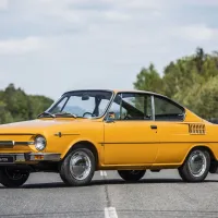 Foto: Škoda Auto