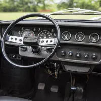 Foto: Škoda Auto