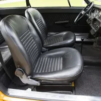 Foto: Škoda Auto