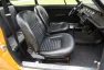 Foto: Škoda Auto