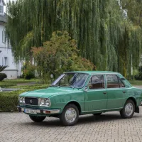 Foto: Škoda Auto
