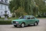 Foto: Škoda Auto