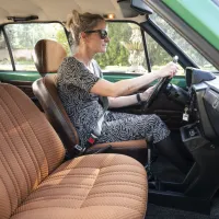 Foto: Škoda Auto