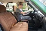 Foto: Škoda Auto