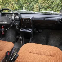 Foto: Škoda Auto