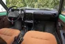 Foto: Škoda Auto