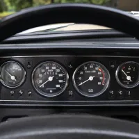 Foto: Škoda Auto