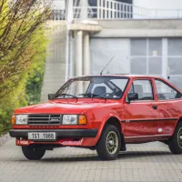 Foto: Škoda Auto