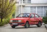 Foto: Škoda Auto