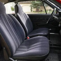 Foto: Škoda Auto