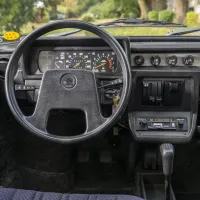 Foto: Škoda Auto