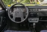 Foto: Škoda Auto