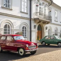 Foto: Škoda Auto