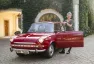 Foto: Škoda Auto