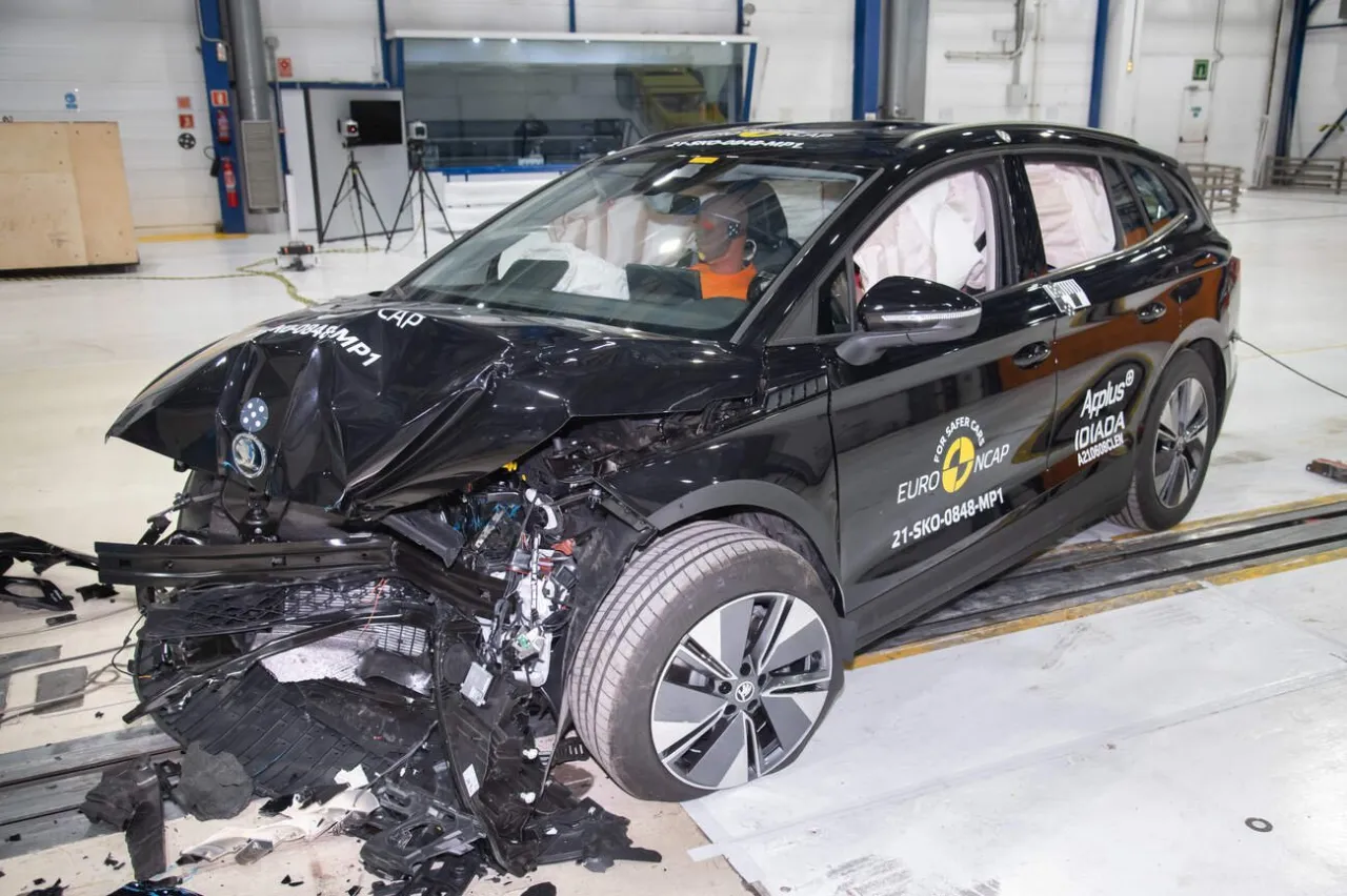 Foto: Škoda Auto