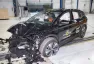 Foto: Škoda Auto