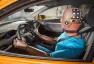 Foto: Škoda Auto