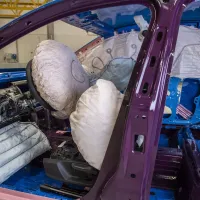 Foto: Škoda Auto