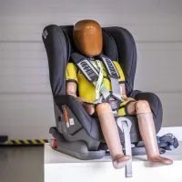 Foto: Škoda Auto