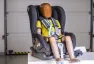 Foto: Škoda Auto