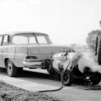 foto: Mercedes-Benz