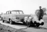 foto: Mercedes-Benz