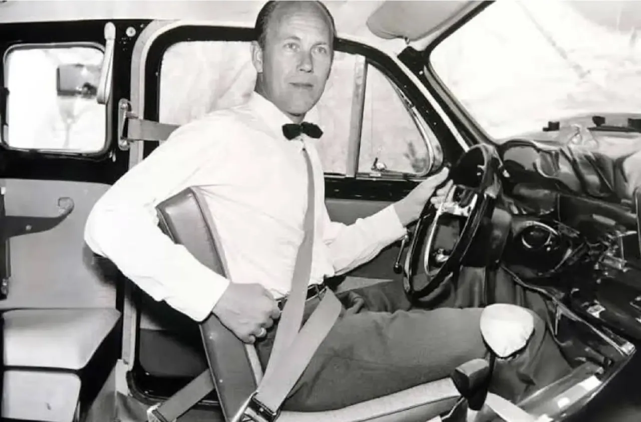foto: Volvo Cars